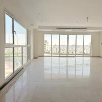 ۲۶۰متر فرمانیه / مدرن طبقه آخر (واقعی)
