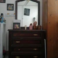 دراور واینه