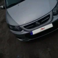 کوئیک ۹۹R|خودرو سواری و وانت|لاهیجان, شهرک سلمان فارسی|دیوار