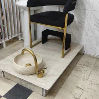 صندلی اسپا ،سرشور ،میز ناخن ،صندلی جک دا
