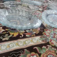 ظروف|ظروف پخت‌وپز|مشهد, کوی سیدی|دیوار