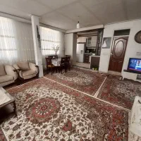 فروش-خونه-ویلایی-دونبش-بادوتا-مغازه-وپارکینگ