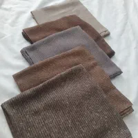 بهترین‌کیفیت