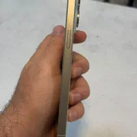 15promax za/a 256g %87|موبایل|تبریز, |دیوار