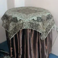 میز خاطره