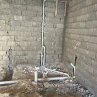 برقکارونصب لوله کشی اب وفاضلاب پمپ ومنبع اب وسینک