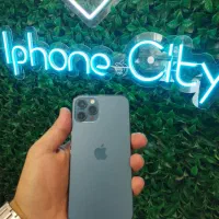 12pro آیفون سیتی