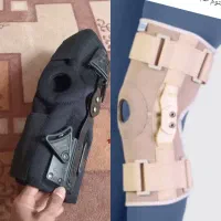 زانو بند طبی