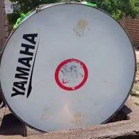 طبل یاماها