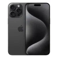 Iphone15 pro max battery 100