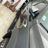 Kmc t9|خودرو سواری و وانت|سیرجان, |دیوار