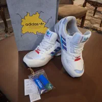 zx8000|کیف، کفش، کمربند|نسیم‌شهر, |دیوار
