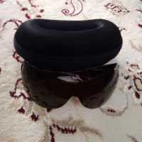 عینک آفتابی اورجینال ایتالیایی