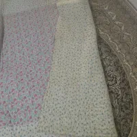 تشک یا همون لهاف کرسی