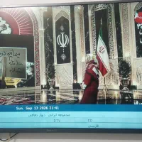 تلویزیون49اینج