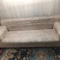 مبلمان راحتی