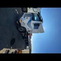 فروش|خودرو سنگین|زنجان, |دیوار