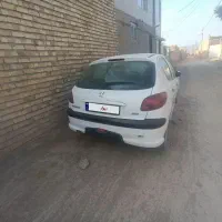 فروش ماشین