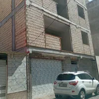 پیش-فروش-واحد-140-متری-کوی-بنفشه