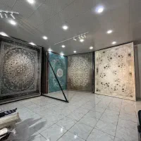 فرش ۱۲۰۰ شانه شرکتی کیفیت واقعی،قیمت کارخانه