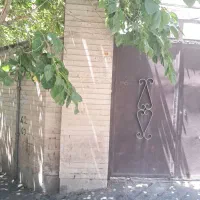 250متر-کلنگی-منطقه-2-سعادت-آباد