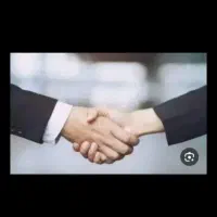 ضامن میخوام وام۱۵۰تومنی ۲۰شیرینی