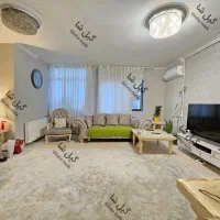 فروش واحد ۸۰ متری تک واحدی در خیابان ناصر خسرو