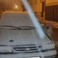 پراید مدل ۷۸،قیمت ۳۲۰