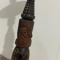قلیان