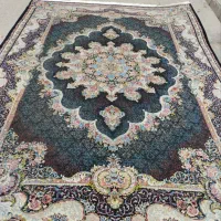 9متری  تک