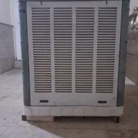 کولرآبی جنرال