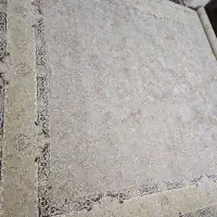 فروش یک تخته فرش ۱۲ متری