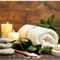 ماساژ ریلکسی و درمانی