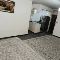 اجاره آپارتمان محله وحیدیه و ارمغانی