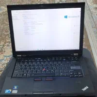 لب تاب لنوو