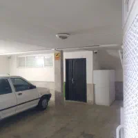 خیام ۶۳ شهرک پردیس  ط ۱ تخلیه