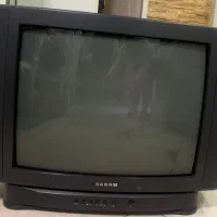 تلویزیون صنام سالم درحدنو