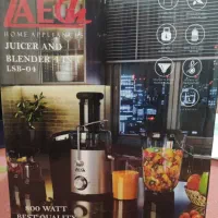 ابمیوه گیری