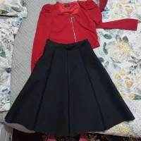 لباس