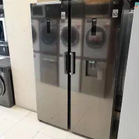 (*دوقلو 40فوت الجی اصلی باگارانتی کتبی20ماه *)