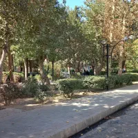 ۶۸۰ متر خدماتی مناسب درمانگاه و آموزشگاه