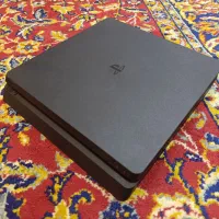 Ps4|کنسول، بازی ویدئویی و آنلاین|مشهد, آبکوه|دیوار