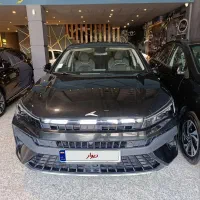 کی ام سی j7 مدل ۴۰۳