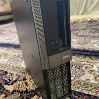 مینی کیس