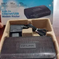 مودم بدون وای فای