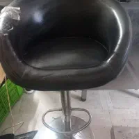 صندلی اداری