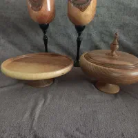 ظروف پذیرایی