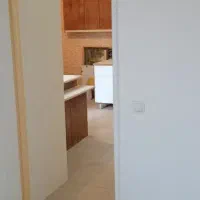 نظافتچی خانم