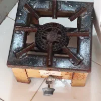اجاق گاز