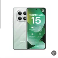 a56  a26 a36 note15|موبایل|کمیجان, |دیوار